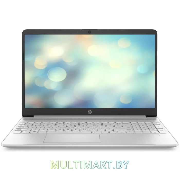 Ноутбук HP 15s-fq5340tu (9R168PA)